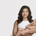 Jane the Virgin