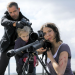Bild 13