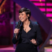 TV total Stand-up Club