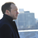 Blue Bloods - Crime Scene New York