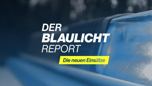 Bild 1 von 4: 