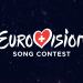 ESC - Das Warmup