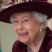 Elizabeth II