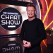 Die ultimative Chart Show - Die erfolgreichsten Sommerhits der 80er Jahre
