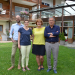 Bild 18