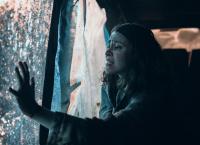 Arctic Circle - Der unsichtbare Tod