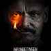 Mr Inbetween