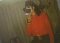 Leaving Neverland 2 - Kampf um die Gerechtigkeit