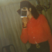Leaving Neverland 2 - Kampf um die Gerechtigkeit