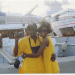 The True Story of Whitney Houston