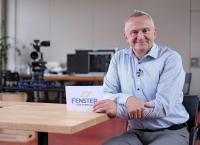 Fenster zum Sonntag - Der Talk