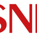 Saturday Night Live
