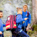 Bild 13