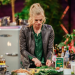 Grill den Henssler Sommer-Special