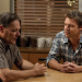 The Glades