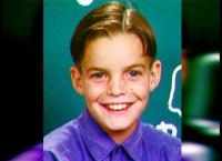 Medical Detectives - Geheimnisse der Gerichtsmedizin