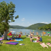 Abenteuer Edersee