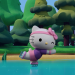 Hello Kitty: Super Style!