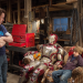 Iron Man 3