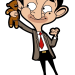 Mr. Bean