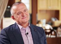 Fenster zum Sonntag - Der Talk