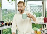 SAT.1-Frühstücksfernsehen am Samstag