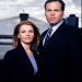 Criminal Intent - Verbrechen im Visier