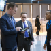 CSI: Cyber