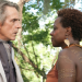Beautiful Creatures - Eine unsterbliche Liebe