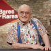 Bares für Rares