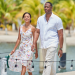 Caribbean Summer - Urlaub wider Willen
