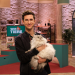 Wir lieben Tiere - Die Haustiershow