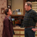 Die Conners