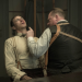 Babylon Berlin