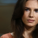 Mord unter Studenten - Der Fall Amanda Knox