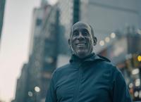 Viagra - Die große Geschichte einer kleinen Pille