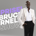 Surprise! Die Bruce Darnell Show