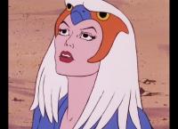He-Man and the Masters of the Universe