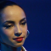 Back on Stage: Sade Adu
