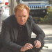 CSI: Miami