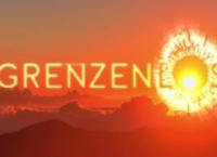 Grenzenlos - Die Welt entdecken