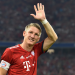Fußball Allstars - Die YouTube-Show auf SPORT1