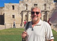 VIP Trip - Prominente auf Reisen 6