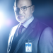 Akte X - Die unheimlichen Fälle des FBI