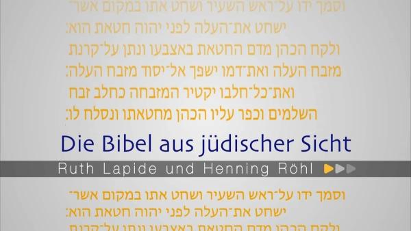 Bild 1 von 14: .