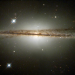 Spacetime