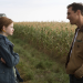 Interstellar