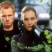 Bild 13