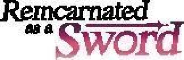Bild 1 von 3: .