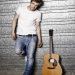 LUKE! Die Woche und ich